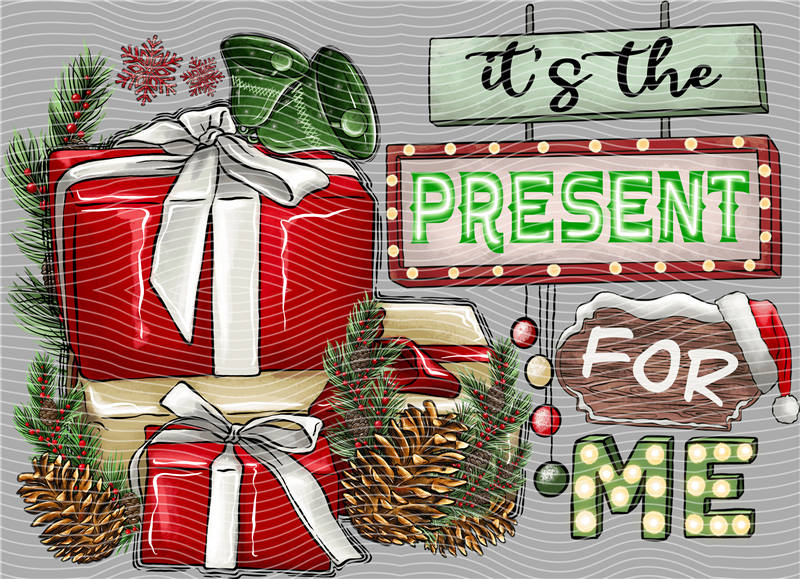 Christmas-DJ 129